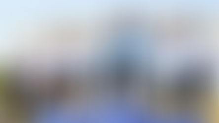 UNA MEDALLA MÁS EN TIRO CON ARCO PARA AGUASCALIENTES