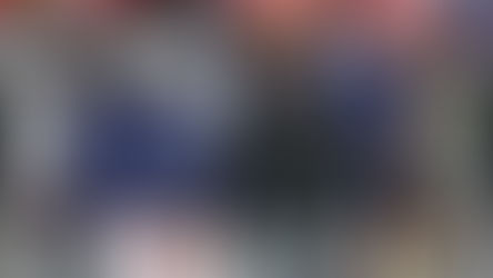 LO ECHARON COMO DE RAYO