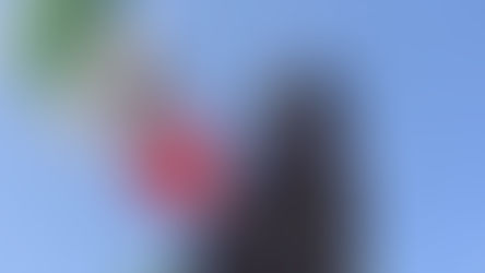 GARANTIZA GOBIERNO DE JM IGUALDAD DE OPORTUNIDADES, PARA EL  DESARROLLO PROFESIONAL DE LOS POLICÍAS