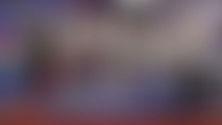 DELEGACIÓN DE AGUASCALIENTES SUMÓ CUATRO MEDALLAS EN EL NACIONAL DE POOMSAE