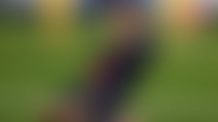 NO HUBO MILAGRO EN PARIS Y EL BARCELONA QUEDA ELIMINADO DE CHAMPIONS