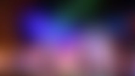 LA PLANIFICACIÓN DE LA FERIA DE SAN MARCOS 2026 YA ESTÁ EN MARCHA