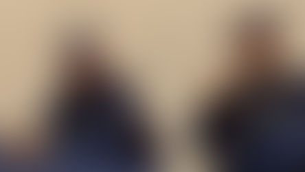 LUIS CARLOS RIVERA DIO A CONOCER EL ROL DE ABRIDORES PARA RIELEROS