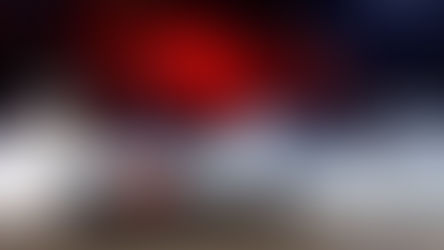 RED BULL HACE EL 1-2 EN ABU DHABI, PERO UNA PENALIZACIÓN ALEJA A CHECO DE ELPODIUM