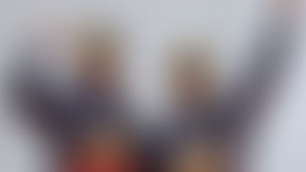 CHECO PÉREZ TERMINA SEGUNDO CON MAX REMONTANDO DESDE P14 PARA GANAR EN BÉLGICA