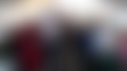 DIVERSIÓN, TRADICIÓN Y FOLCLOR EN SHALOM CON MOTIVO DEL DÍA DE MUERTOS