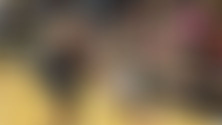 PANTERAS HIZO PESAR SU CASA ANTE FUERZA REGIA