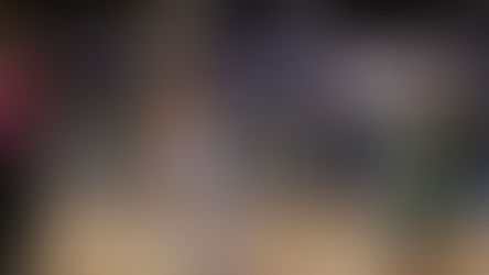 PAMELA MARTÍNEZ REGRESA CON PANTERAS