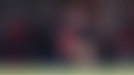 ATLAS GOLEA A CENTELLAS EN PRIMER PARTIDO DE PREPARACIÓN.