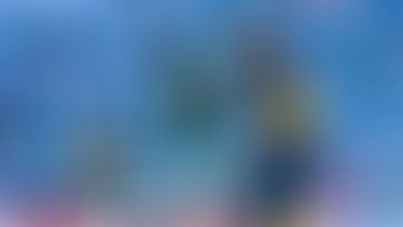 PUMAS DESPERDICIA 3 GOLES DE VENTAJA E IGUALA CON LEÓN