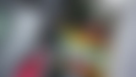 ALESSANDROS RACING LLEGARÁ A AGUASCALIENTES CON DUPLA QUE COMBINA EXPERIENCIA Y JUVENTUD 