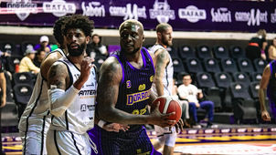 SE DESMORONA PANTERAS