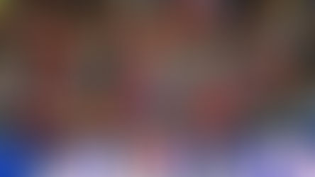 LAS GIGANTES DE CONCACAF