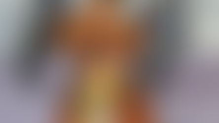 ABIERTA LA CONVOCATORIA PARA EL TERCER CONCURSO DE TRAJE TÍPICO DE JESÚS MARÍA