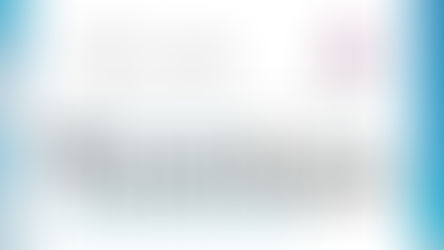 ESTE 18 ENERO INICIA UN NUEVO TALLER DE TANATOLOGÍA