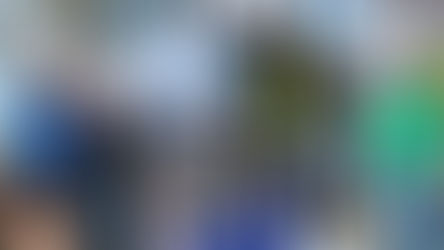 RESULTADOS CARRERA ATLÉTICA DE SAN FELIPE