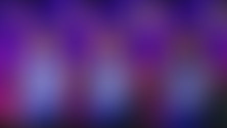 LOBAS PRESENTA A SUS PRIMERAS INCORPORACIONES PARA LA TEMPORADA 2023 DE LA LMBPF