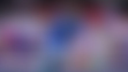 CON POLEMICO GOL, CRUZ AZUL LE PEGA POR LA MÍNIMA A NECAXA