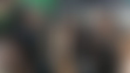 GOLPE DE AUTORIDAD DE LOBAS