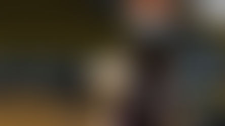 GANA BUJÍAS POR UN PUNTO Y YA SON 6 AL HILO