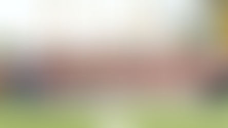 AGUASCALIENTES RECIBIRÁ LAS FINALES DE LA LIGA FBA INTERNACIONAL