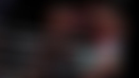 EN GRAN PELEA "EL GALLITO" ESTRADA SUPERA POR DECISÓN A ARGI CORTÉS