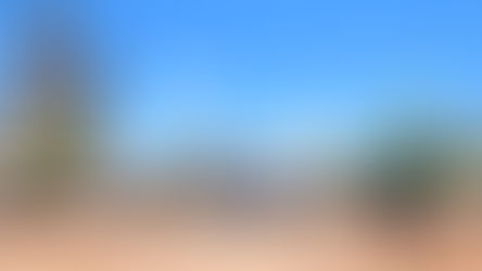 CON LA PARTICIPACIÓN DE 108 ATLETAS NACIONALES E INTERNACIONALES, TERE JIMÉNEZ INAUGURA PRIMER TORNEO DE VOLEIBOL DE PLAYA “SAN MARCOS 2025”