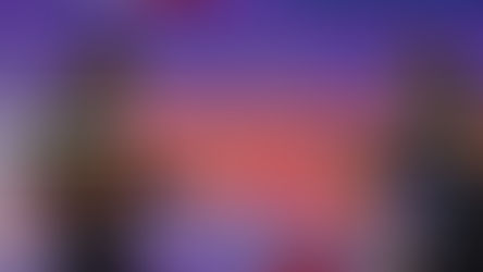 NUEVO 1-2 PARA RED BULL EN EL GRAN PREMIO DE ARABIA SAUDITA