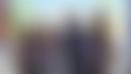 JESÚS MARÍA BUSCA A LA REINA Y PRINCESAS PARA LA FERIA DE LOS CHICAHUALES 2025