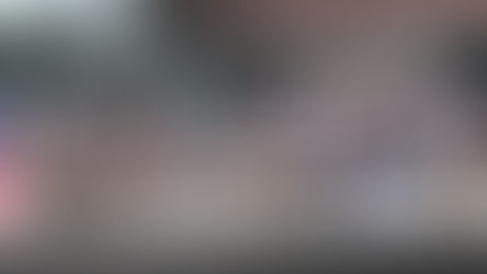 JUAN MANUEL MÁRQUEZ Y EL IDEA PRESENTAN EL TORNEO "DE LA CALLE A LAS VEGAS"