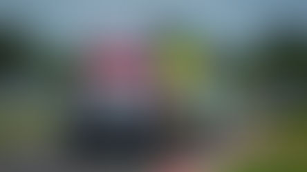 CÉSAR JIMÉNEZ CONTINÚA EN LOS FREIGHTLINER Y EN LA GTM PRO 3 DE SUPER COPA