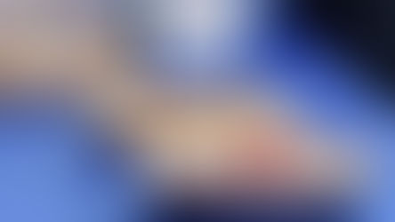 DESARROLLO PERSONAL A TRAVÉS DE LA CAPACITACIÓN DE LOS CIUDADANOS EN JESÚS MARÍA