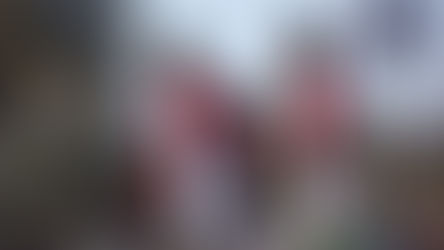 EMPATE Y VICTORIA PARA LOS JUVENILES DE NECAXA ANTE AMÉRICA