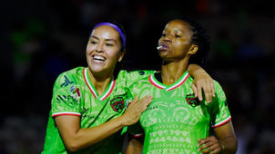 SE LE PUSIERON MUY BRAVAS A CENTELLAS