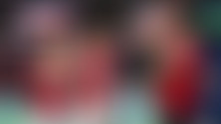 AGUASCALIENTES FUE SEDE DE LA COPA PANAMERICANA DE BÁDMINTON 