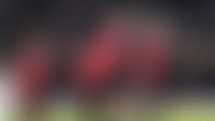 LOS DEJARON AZORRADOS EN CU