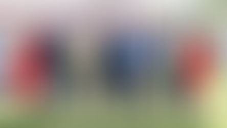 PREENTARON LA FUNCIÓN INTERNACIONAL DE BOXEO