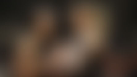 PANTERAS CONTINÚA SU BUENA RACHA