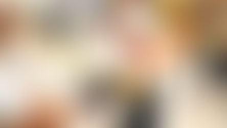 CUERNOS LARGOS U14 ASEGURA SU LUGAR EN LA FINAL DE LA LIGA FBA CENTRO OCCIDENTE BAJÍO 