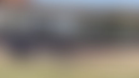 ESTE SÁBADO RIELEROS INICIA SUS DUELOS DE PRETEMPORADA