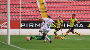 LAS CENTELLAS DEJARON ESCPAR EL TRIUNFO ANTE MAZATLÁN.