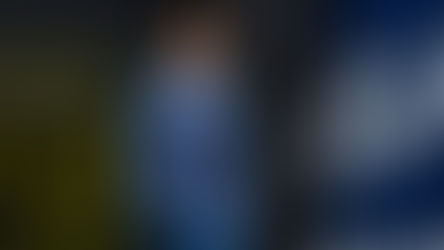 DT DE RAYADAS SE CURA EN SALUD ANTE BUEN INICIO DE CENTELLAS