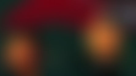 OSCAR PIASTRI DE McLAREN GANA SU PRIMER CARRERA DE FORMULA 1 EN HUNGRÍA