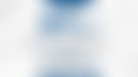 CANJE DE ARMAS DE FUEGO EN JESÚS MARÍA