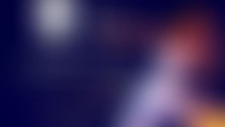 REALIZAN JORNADAS POR LA SALUD Y EL DEPORTE EN JESÚS MARÍA 