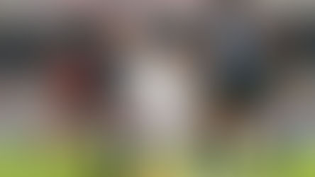 CENTELLAS INICIA EL TORNEO CON EMPATE ANTE PUMAS EN CU