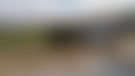 ELEMENTOS DE LA GUARDIA CIVIL MUNICIPAL REFUERZAN ACCIONES DE PREVENCIÓN 