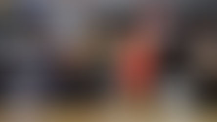 PANTERAS EQUIPO DE 10