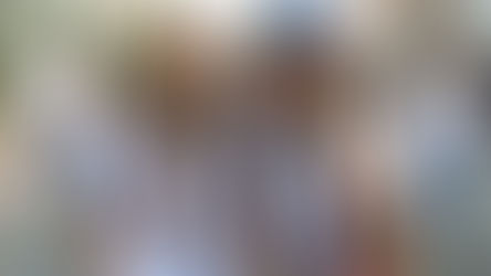 DEPORTISTAS LOCALES ENGALANAN EL DESFILE CONMEMORATIVO DE LA REVOLUCIÓN MEXICANA