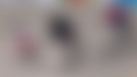 COMPITE EN LA GRAN FINAL DE LA COPA BMX RACING